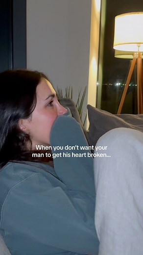 167K views · 1.2K reactions | so many mixed emotions | Kat Stickler | Facebook