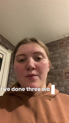 Brooke Williams (@brooke_williams17)’s videos with original sound - Brooke Williams