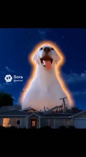 fuera fuera depresion xd