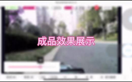 Network RC 官网首页视频