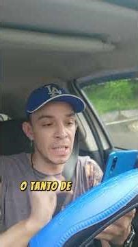 HOW MUCH DID I SPEND TODAY? 💸 See the REAL amount on the Torque app! #shorts