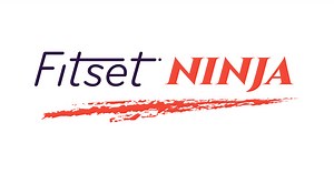 Spring Break Camps — Fitset Ninja Calgary
