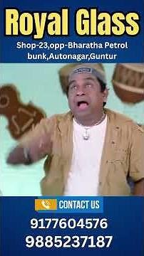 How to Clean & Maintain Your Windshield | Royal Glass Swaroop | Car Glass Care Tips India