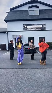 11K views · 587 reactions | #ILMSY ❤️ #dance #goodvibes #rotimi #dancechallenge | Rotimi | Facebook