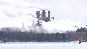 Northern Pulp mill says it needs one-year extension for Boat Harbour effluent plan