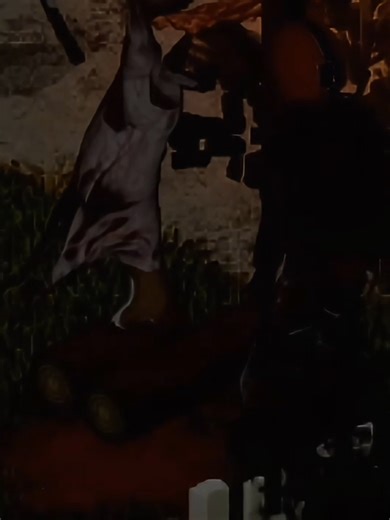 Exploring Project Zomboid Apocalypse Mode