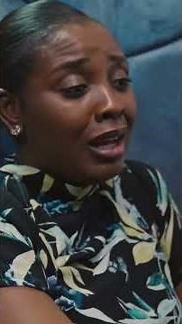 He wants to marry her - FOREVER ISN’T LONG ENOUGH | Latest Nigerian full movie 2025