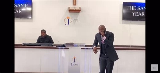 155 reactions · 39 shares | My My My @daniellatimer | Preaching Machines | Facebook