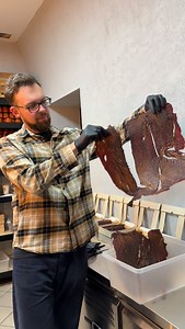 Ostatni promocyjny tydzień w tym roku, czyli Black Week, już trwa! Z kodem BLACK obniżysz koszt całego koszyka na naszej stronie o 15%. Promocja obowiązuje również w sklepie stacjonarnym. | Meat Project Wrocław