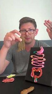 The secret to stop your chronic diarrhea || Leaky gut, IBS, Crohn's, Colitis, SIBO & Candida