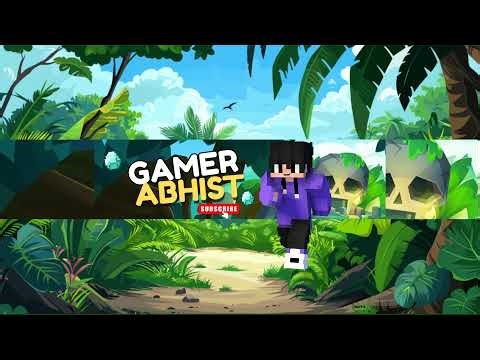 Minecraft - ONEBLOCK SURVIVAL GAMEPLAY 🔴LIVE🔴