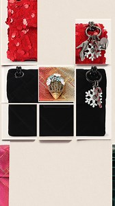 Introducing One-Of-A-Kind. Design a bespoke Mini Kensington Bag, styled entirely your way. | Kurt Geiger | Facebook