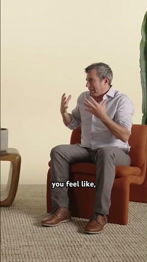 3 signs you might be dealing with premature ejaculation