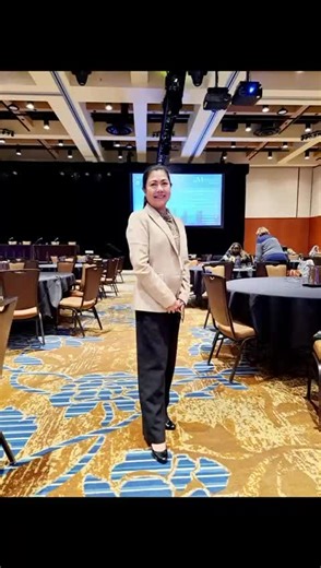 🇨🇦 Still looking for that trusted and reliable Canadian immigration consultant? we are here for you. #canadaimmigrationconsultants #visaexpart #gov