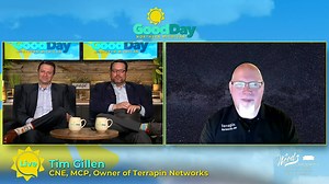 Groundbreaking (and large) to slim and sleek, the history of the iMac