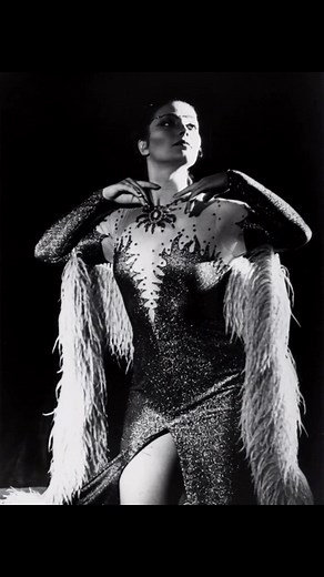 76K views · 1.6K reactions | Behind the scenes and publicity comes to life. Space: 1999 Art, Fans & BTS Space: 1999 Series #BarbaraBain #Space1999 #AI #Faux #production | Space: 1999 Art, Fans & BTS | Facebook