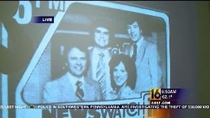 History Quiz Show Hits Scranton