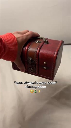 5.7K views · 29 reactions |  A projector that doesn’t just glow —...