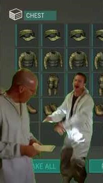 This Base Was Amazing ! (Ivan_Gul) #ldoe #gaming