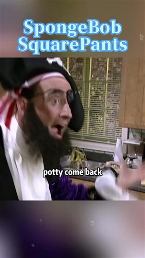 The Impact of SpongeBob SquarePants on Anime Culture