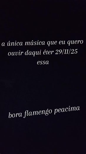 Os vídeos de Sigma_ Pedro🗿🍷 (@p47__2) com som original - ❤️🖤👑!
