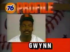 ‪The battle for the 1989 batting title is on! 💪‬ ‪Tune in tonight at 7pm on FOX Sports San Diego! | San Diego Padres