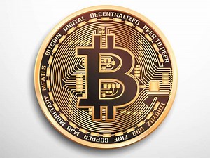 Bitcoin - Alchetron, The Free Social Encyclopedia