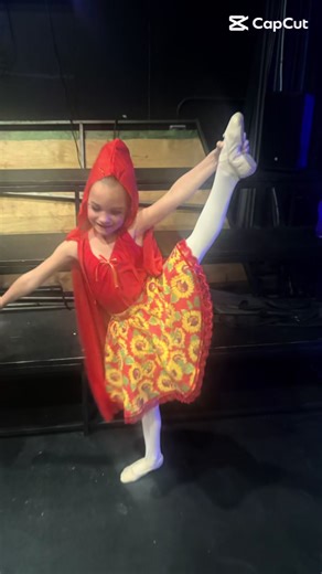 NEA Semi-finals 🩰what an awesome experience we had so much fun #justdancestudio #2025 #dance #jds4life #noordheuwel #fyp #exciting #southafrica #hiphop #moderndance #musicaltheatre #tapdance #acrodanceclass #ballet #NEA