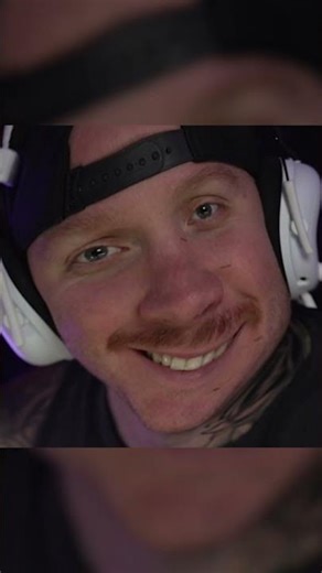 SHOULD TIMTHETATMAN KEEP HIS NEW MUSTACHE?