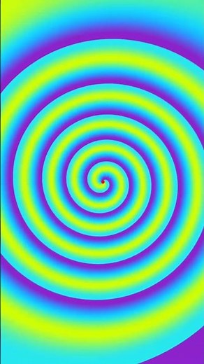 relaxing music, sleeping music for deep sleeping, meditation, hypnosis # shorts