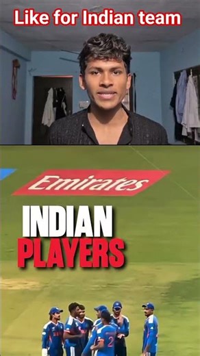India Team Net Practice Before IND vs PAK Clash 🔥 | T20 World Cup 2026