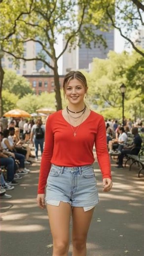 Russian lady style ✨ Stunning street fashion #fashion #streetstyle #smile #trending #viral #ootd