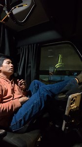 539K views · 16K reactions | Ang hirap maging truck driver sa Pilipinas.梁 #fypシ #truckerlife #truck #truckdriver #viralpost | Trucker JM | Facebook