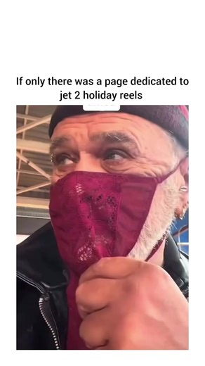 We post best jet2 holiday videos😂😨 #fails #funny #trend #jet2holidays #viral