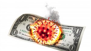 See how much you could get in a stimulus check with our calculator