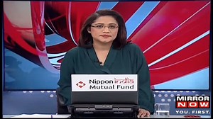 Inside The Dark World Of Hidden Cameras #Hostel Voyeurism Exposed Again? Tech Betrayal: Spy Cams In Our Safe Spaces From Safe Haven To Surveillance Privacy Under Attack Beware Of The Eye In The Washroom Go #BeyondTheHeadline with @SnehaMKoshy | #AndhraPradesh | Mirror Now | Facebook