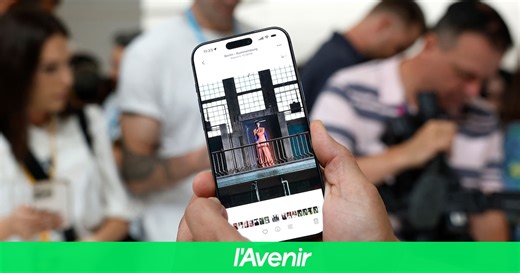 L'étonnante évolution du prix de l'iPhone depuis 2010 : l'explosion en 2020 et 2022, la stabilité depuis 3 ans