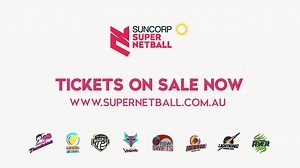 2.7K views · 5 comments | It’s ALL ON THE LINE in 2018 for Season 2...