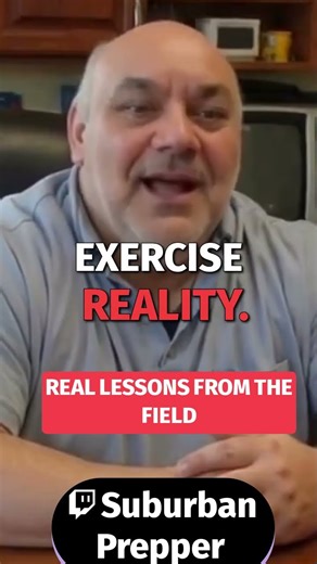 The Mistake That Almost Cost Lives in Korea #shorts #communicationmatters