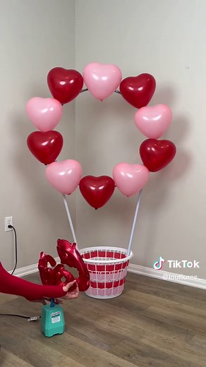 Replying to @flaccoogee Valentine’s Day Gift Basket #dollartree#valentines#valentinesdaygift#valentinesdaygiftideas#craft#amazon#amazonfinds