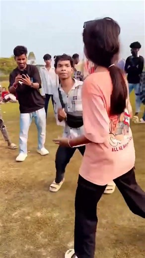 Koraputia viral video #desiasong2025 #desisong #desiasong2021 #shortvideo #shorts #trending #viral