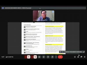 Chemical Safety Guide (NIH)