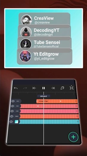How to Edit Videos on Your Phone (Alight Motion Tutorial)