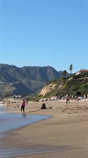 Angel City | angeles city