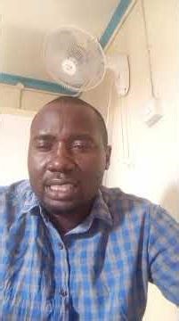 Arrays (dynamic and static )