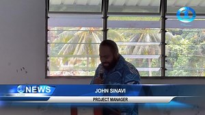 23K views · 529 reactions | Seventeen single mothers today graduated from the Solo Mums Project, an initiative led by the International Needs Network that aims to empower vulnerable women, marking a life-changing milestone for these mothers who began the journey as strangers, many with little to no resources - and now return to their communities equipped with skills, confidence, and a renewed sense of purpose. | Fiji One News | Facebook