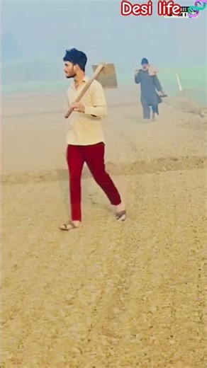 desi life song 🌾🌿🧬🎶 ll #ytshorts #viral #shorts