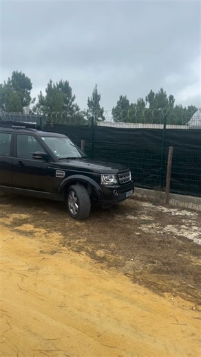 1.2K reactions · 8 comments | Another classic in for a rebuild! ️...