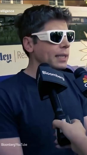 Most bootcamps give you content - and leave you on your own. At Turing College, you get: ✅ Flexible learning schedule that fits your life ✅ Daily access to experienced mentors ✅ 1:1 support from engineers at Google, Amazon, and more ✅ Community that shows up when you’re stuck ✅ Practical project experience with Python, GPT, LangChain, and more ✅ A 97% job placement rate - we train you for real jobs You don’t need experience - you need commitment. We’ll help with the rest. | Turing College