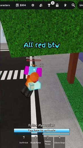 the best way to land a todo blackflash in jjs